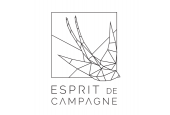 ESPRIT DE CAMPAGNE