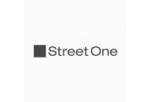 STREET ONE - Centre Commercial Ville  -