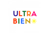 ULTRABIEN