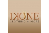 IKONE