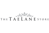 The Taelane Store