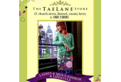 The Taelane Store