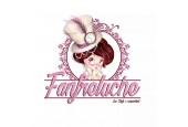 FANFRELUCHE