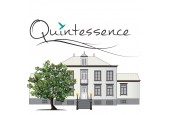 QUINTESSENCE