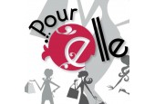 POUR ELLE